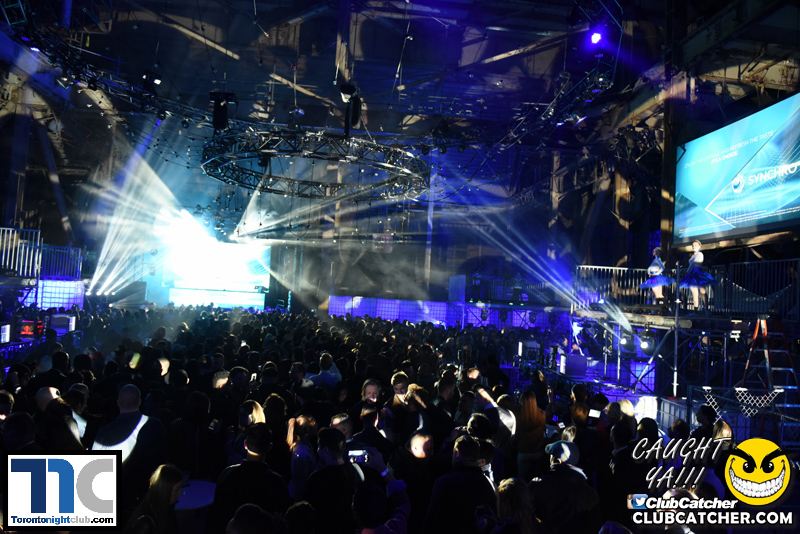 Pursuit festival photo 191 - May 10th, 2016