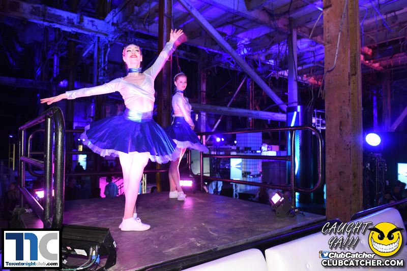 Pursuit festival photo 192 - May 10th, 2016