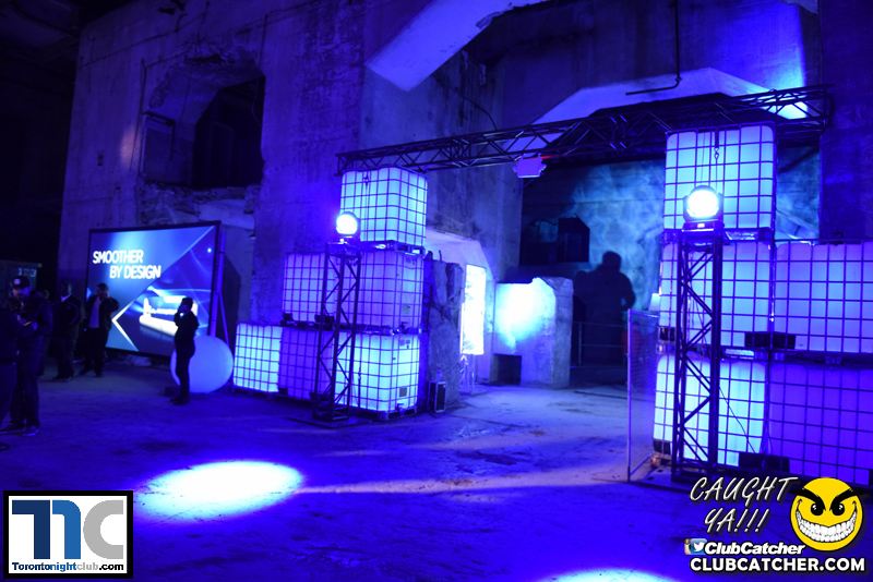 Pursuit festival photo 193 - May 10th, 2016