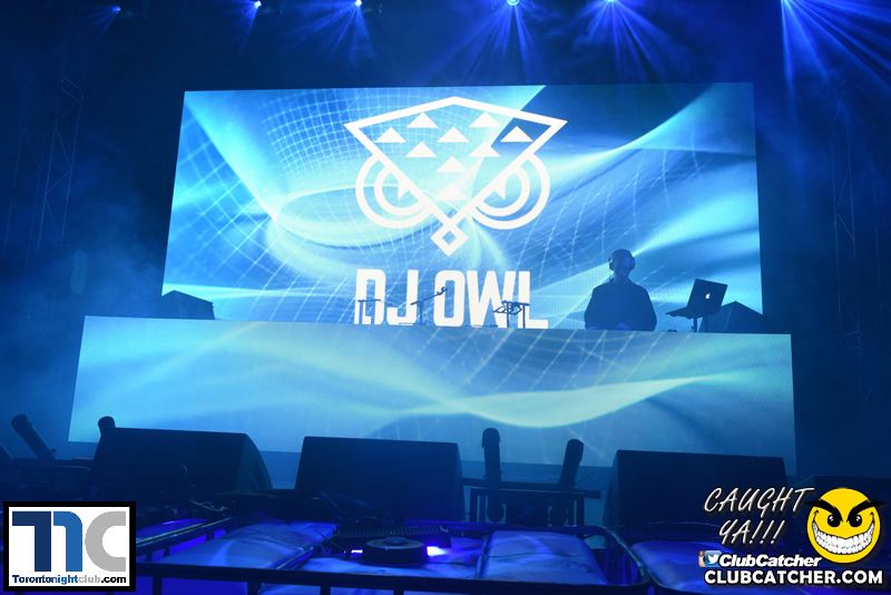 Pursuit festival photo 194 - May 10th, 2016