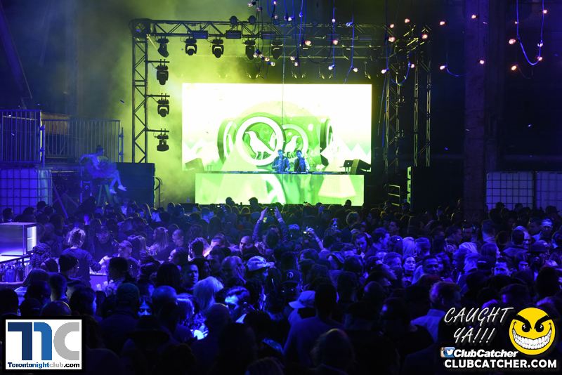 Pursuit festival photo 195 - May 10th, 2016