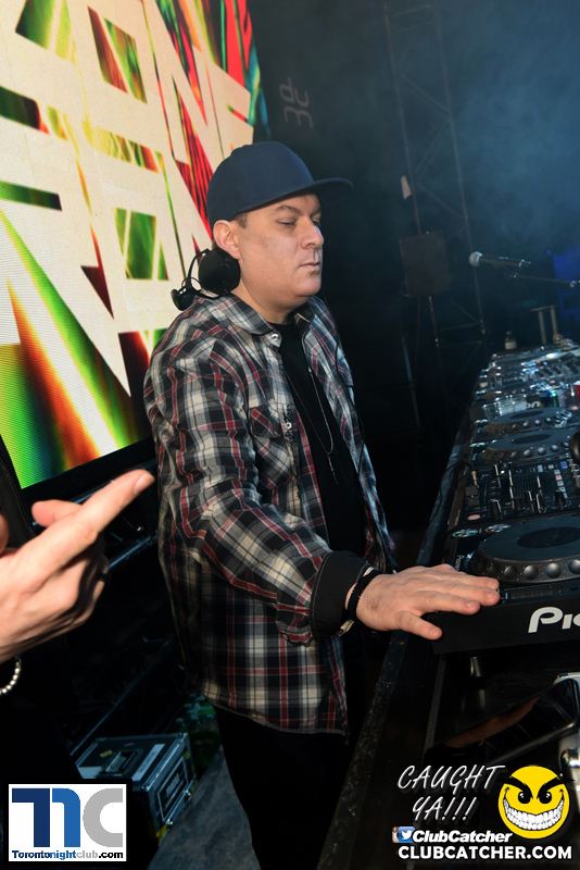 Pursuit festival photo 196 - May 10th, 2016