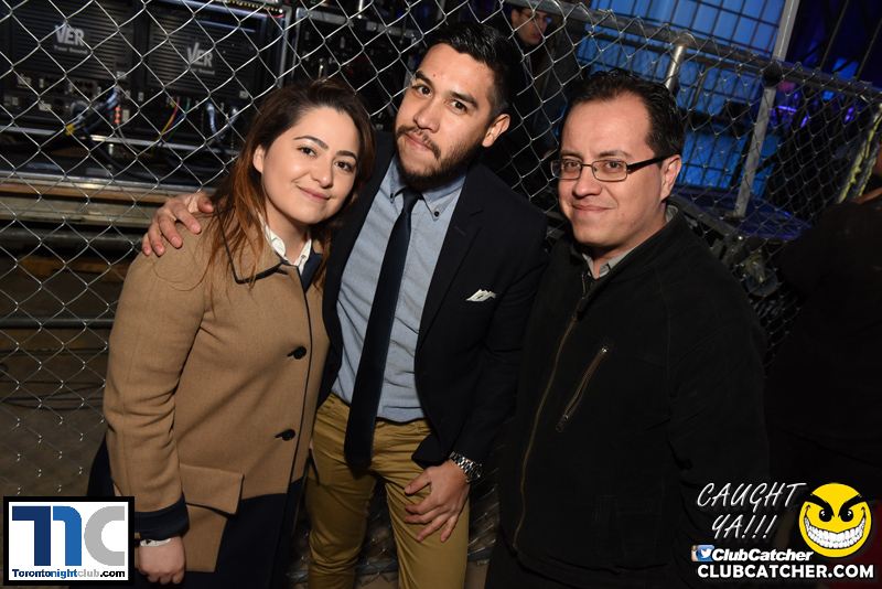 Pursuit festival photo 197 - May 10th, 2016