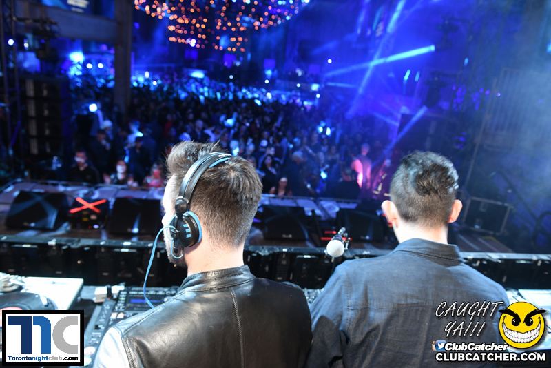 Pursuit festival photo 199 - May 10th, 2016