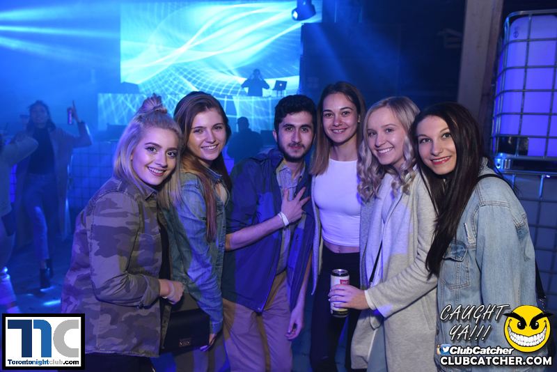 Pursuit festival photo 200 - May 10th, 2016