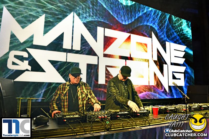 Pursuit festival photo 3 - May 10th, 2016