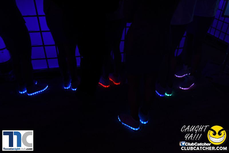 Pursuit festival photo 21 - May 10th, 2016