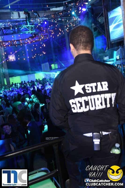 Pursuit festival photo 202 - May 10th, 2016