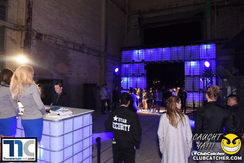 Pursuit festival photo 203 - May 10th, 2016