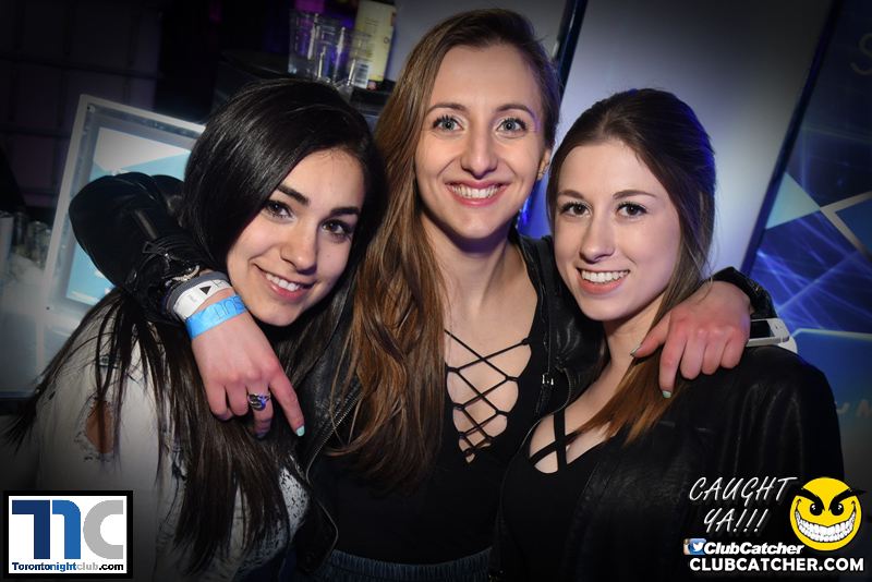 Pursuit festival photo 204 - May 10th, 2016