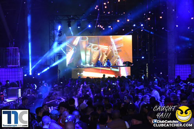 Pursuit festival photo 205 - May 10th, 2016