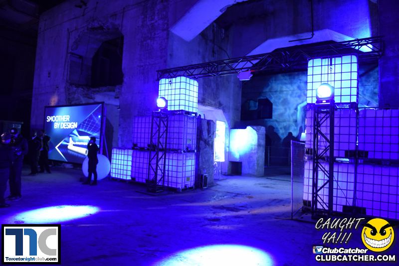 Pursuit festival photo 206 - May 10th, 2016