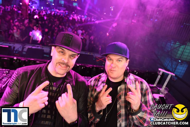 Pursuit festival photo 207 - May 10th, 2016