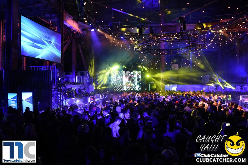 Pursuit festival photo 208 - May 10th, 2016