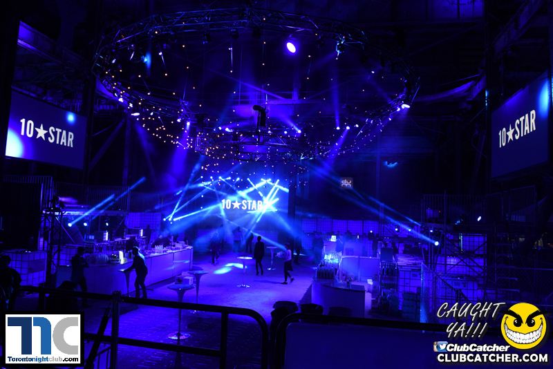 Pursuit festival photo 209 - May 10th, 2016