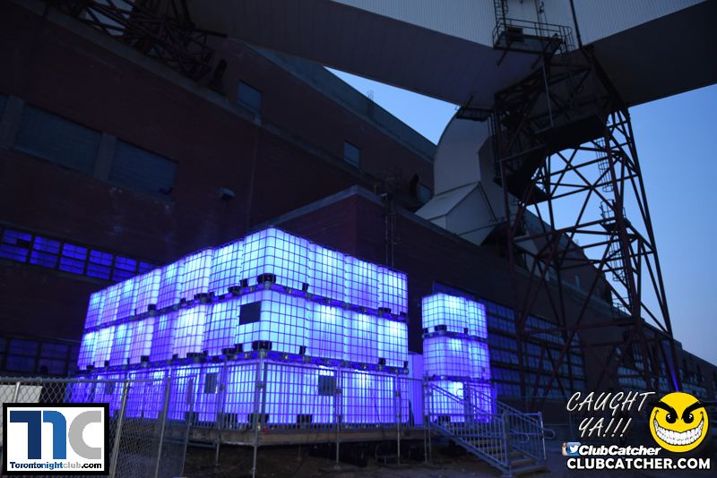 Pursuit festival photo 210 - May 10th, 2016