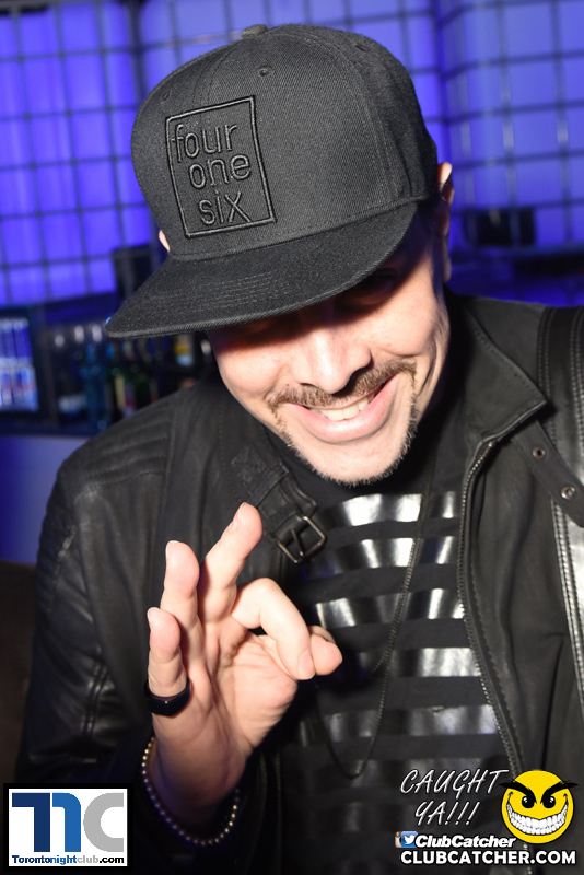 Pursuit festival photo 22 - May 10th, 2016