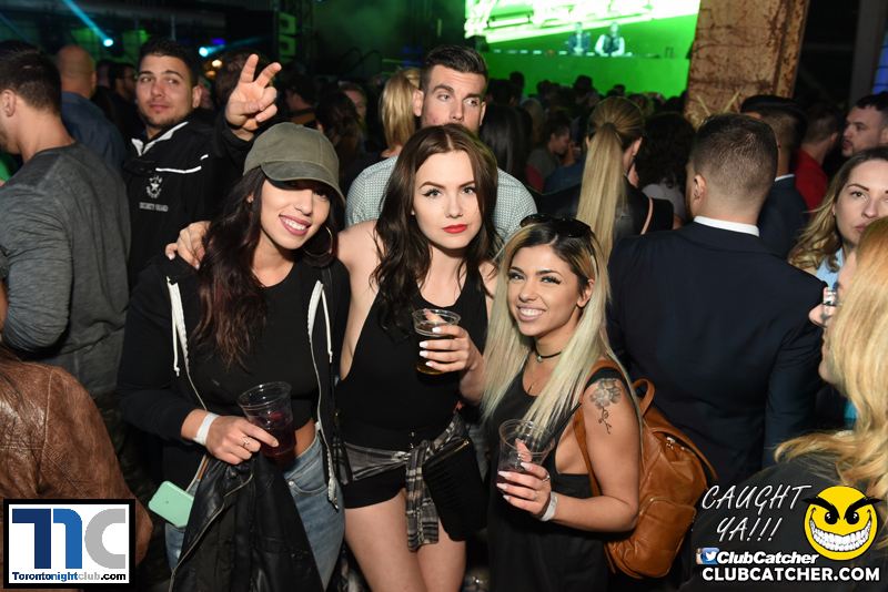 Pursuit festival photo 211 - May 10th, 2016