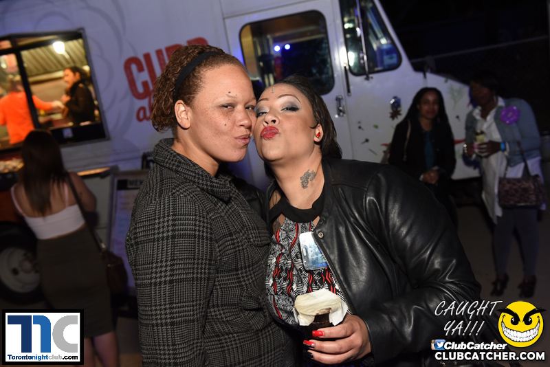 Pursuit festival photo 212 - May 10th, 2016