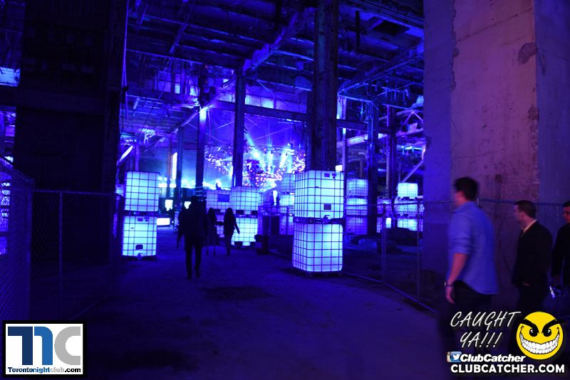 Pursuit festival photo 213 - May 10th, 2016