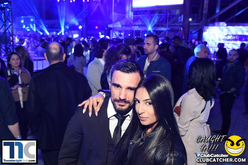 Pursuit festival photo 214 - May 10th, 2016