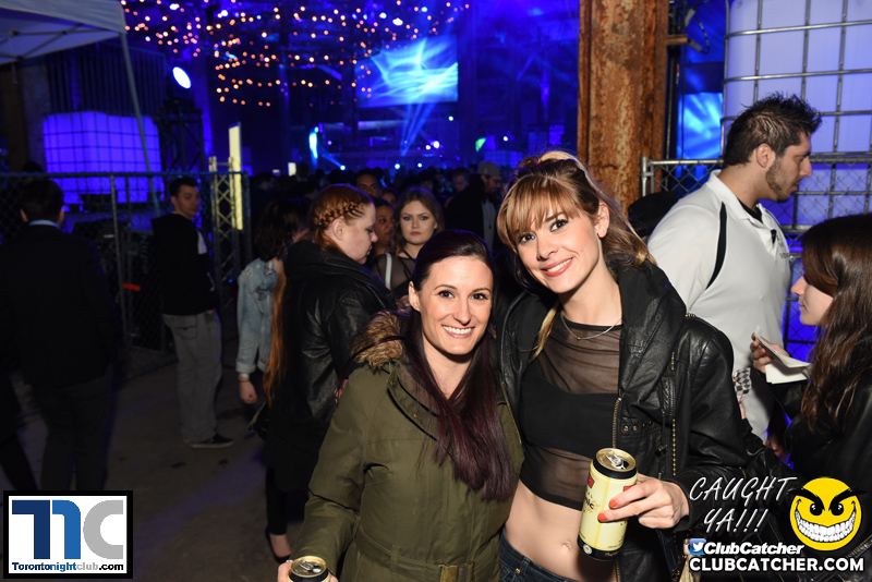 Pursuit festival photo 216 - May 10th, 2016