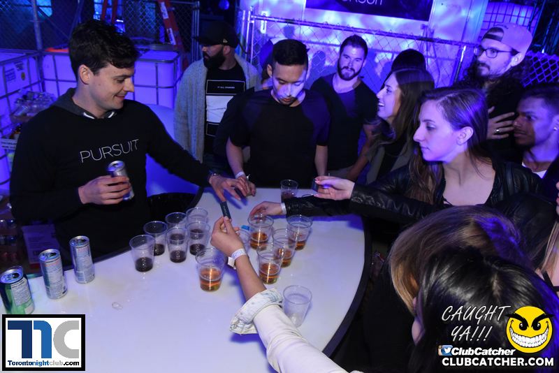 Pursuit festival photo 217 - May 10th, 2016