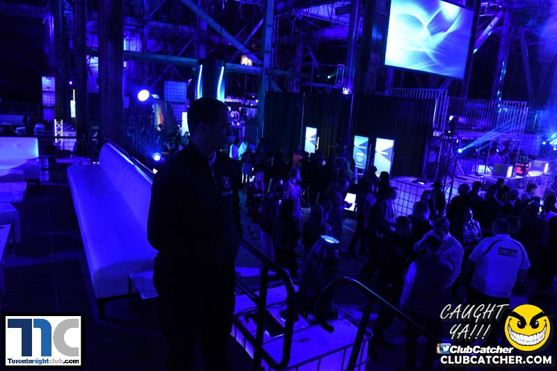 Pursuit festival photo 218 - May 10th, 2016