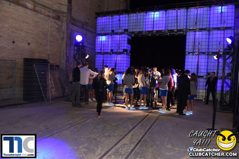 Pursuit festival photo 219 - May 10th, 2016