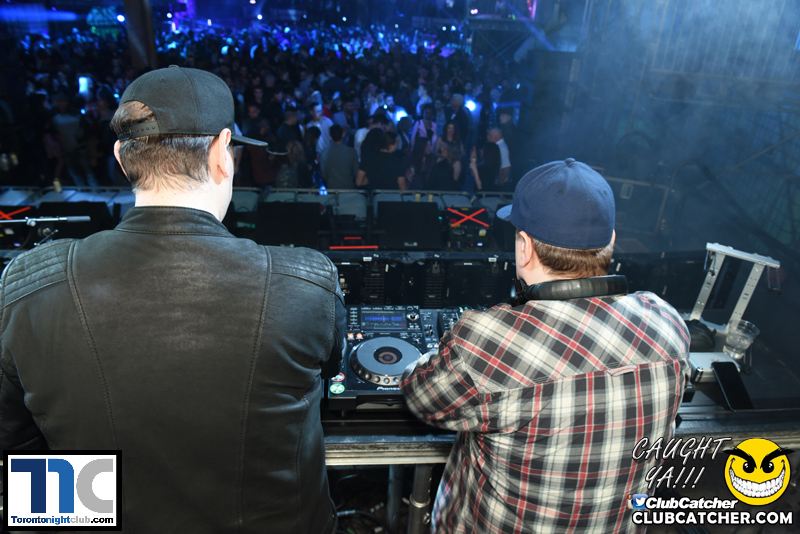 Pursuit festival photo 220 - May 10th, 2016