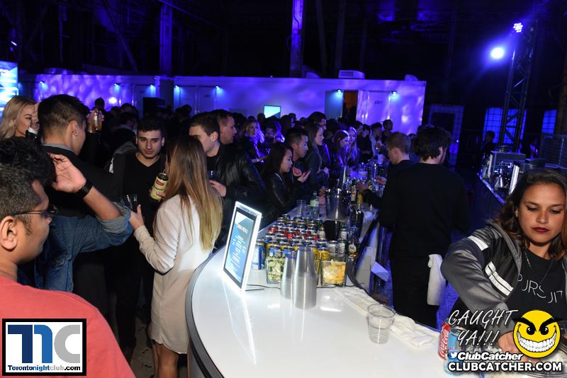 Pursuit festival photo 221 - May 10th, 2016