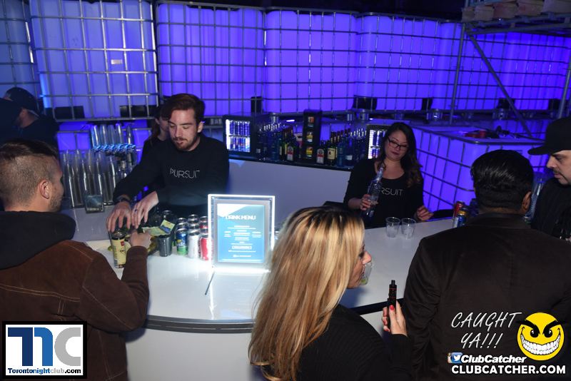 Pursuit festival photo 222 - May 10th, 2016