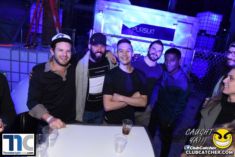 Pursuit festival photo 223 - May 10th, 2016