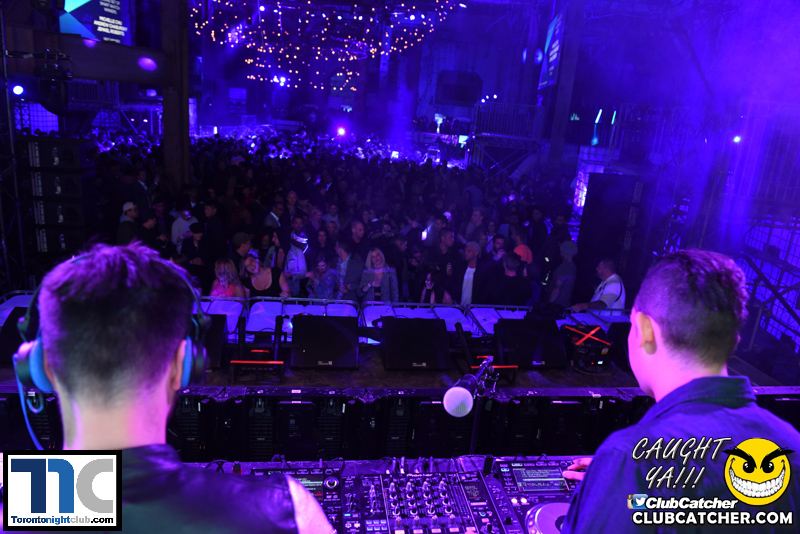 Pursuit festival photo 224 - May 10th, 2016