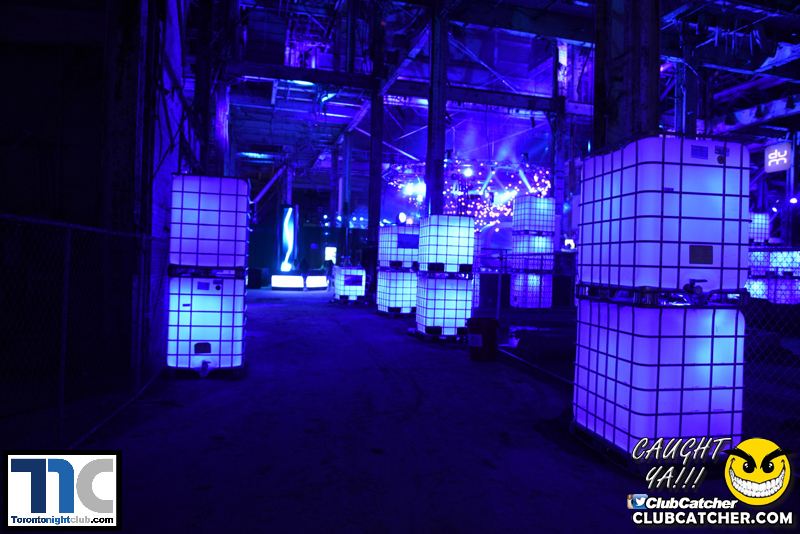 Pursuit festival photo 225 - May 10th, 2016