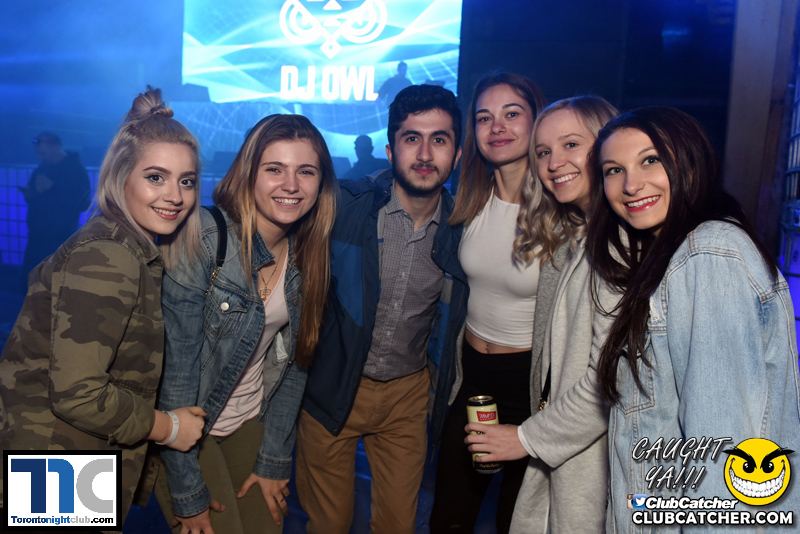 Pursuit festival photo 226 - May 10th, 2016