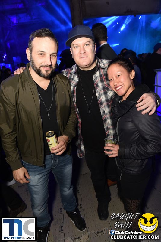 Pursuit festival photo 227 - May 10th, 2016