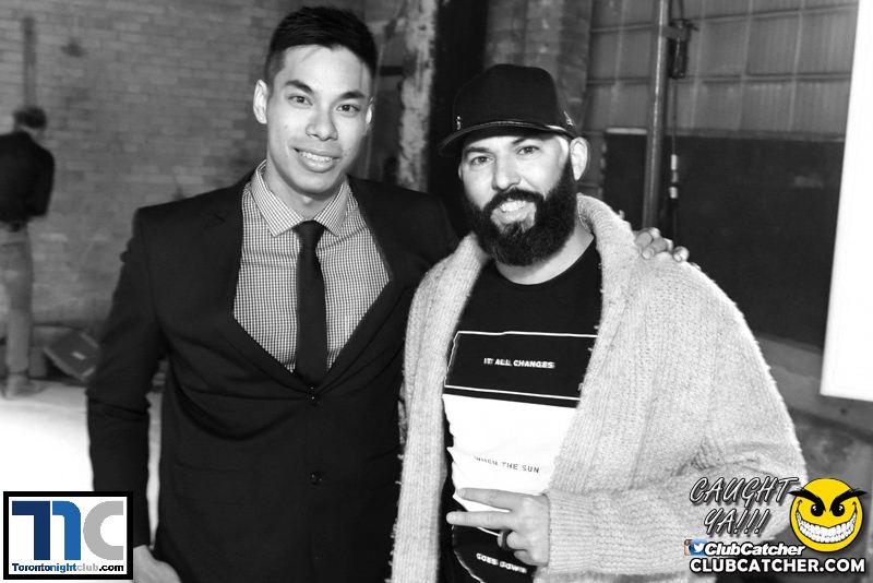 Pursuit festival photo 229 - May 10th, 2016