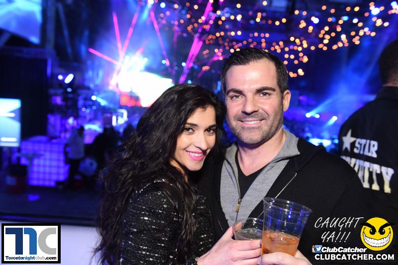 Pursuit festival photo 230 - May 10th, 2016