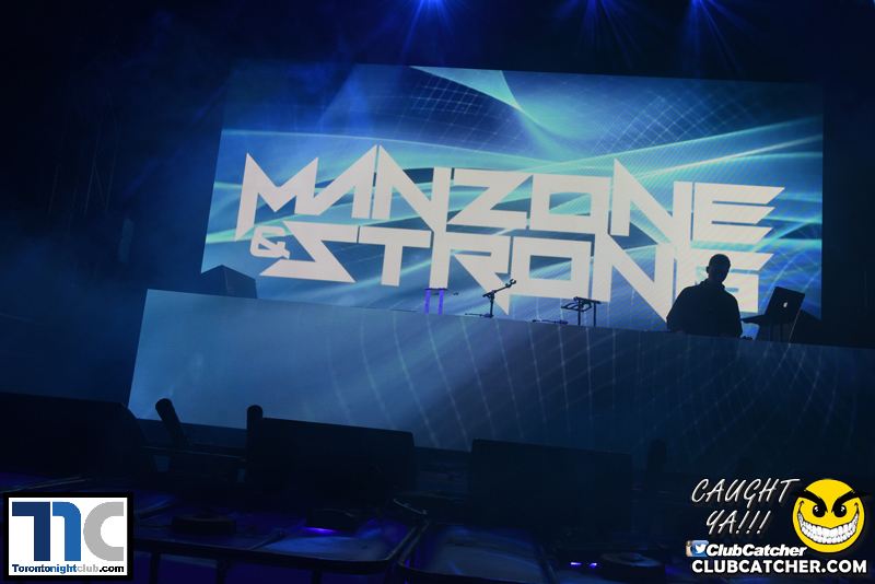 Pursuit festival photo 231 - May 10th, 2016