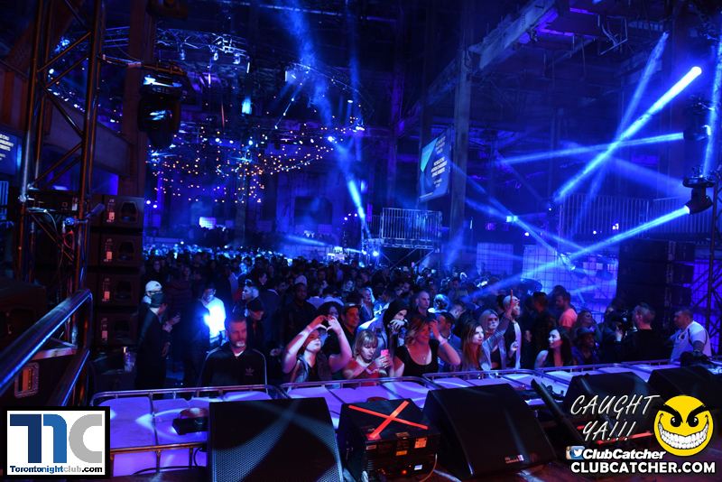 Pursuit festival photo 232 - May 10th, 2016