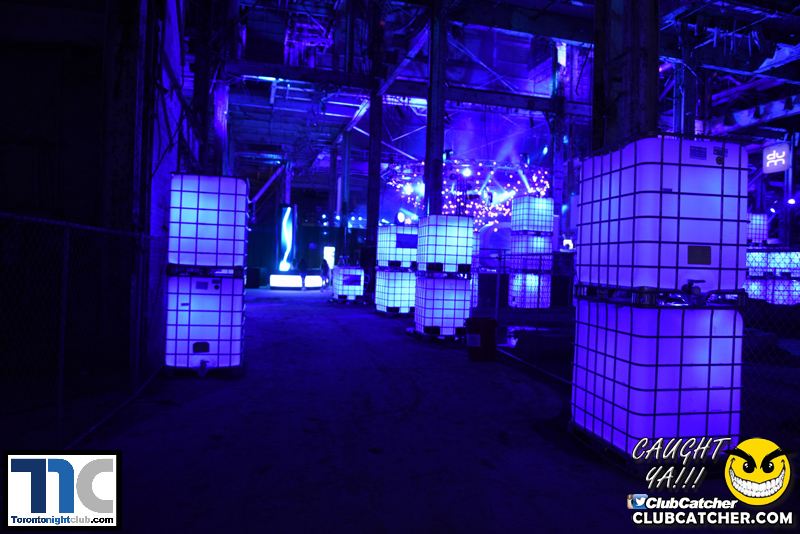 Pursuit festival photo 233 - May 10th, 2016