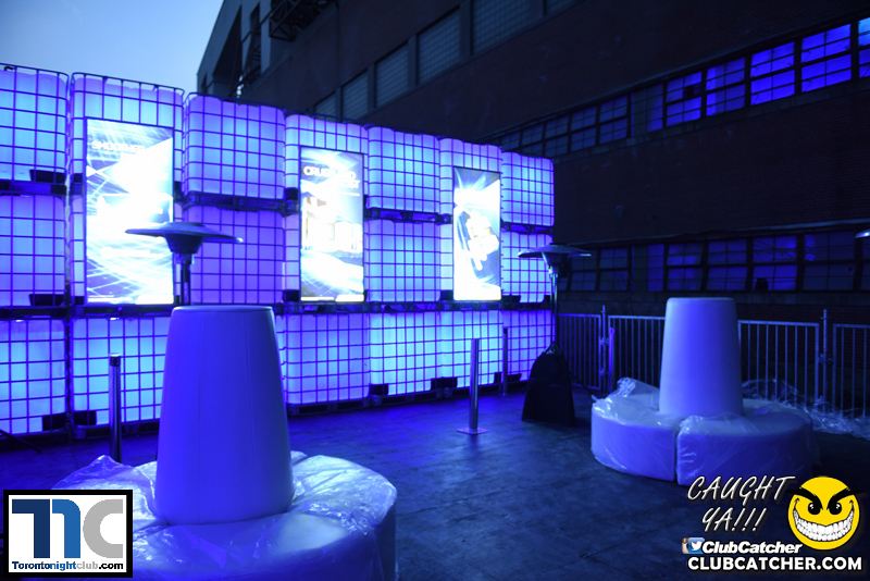 Pursuit festival photo 234 - May 10th, 2016