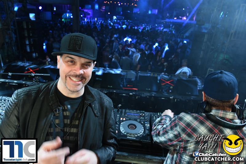 Pursuit festival photo 235 - May 10th, 2016