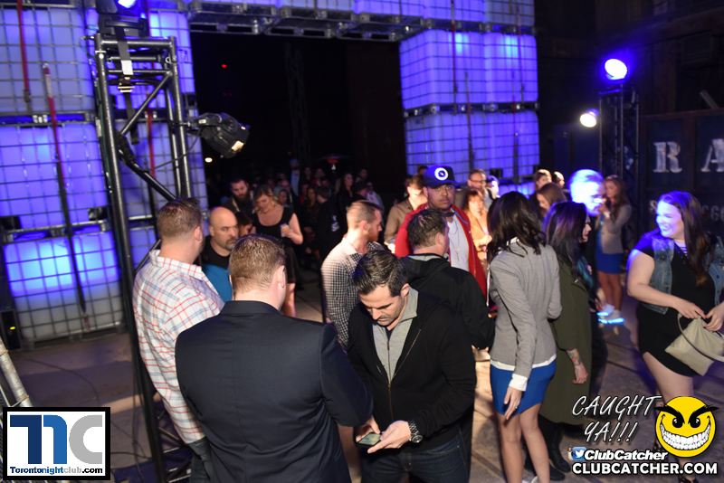 Pursuit festival photo 237 - May 10th, 2016