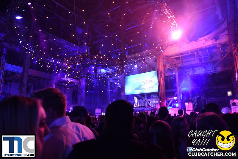 Pursuit festival photo 238 - May 10th, 2016