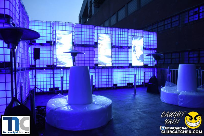 Pursuit festival photo 240 - May 10th, 2016