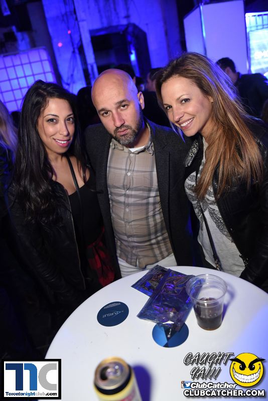 Pursuit festival photo 25 - May 10th, 2016