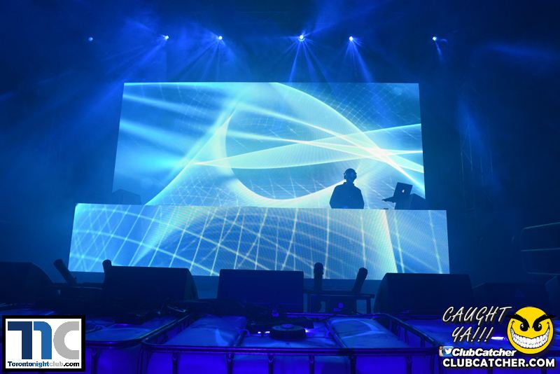 Pursuit festival photo 241 - May 10th, 2016