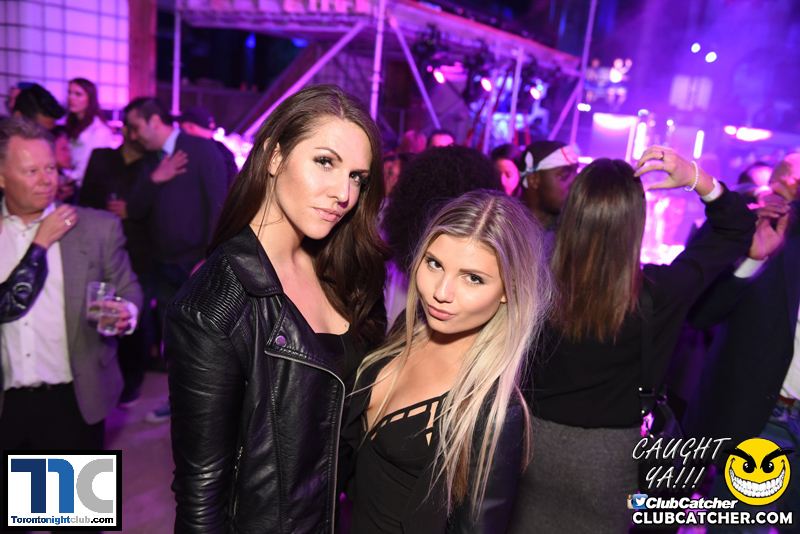 Pursuit festival photo 242 - May 10th, 2016